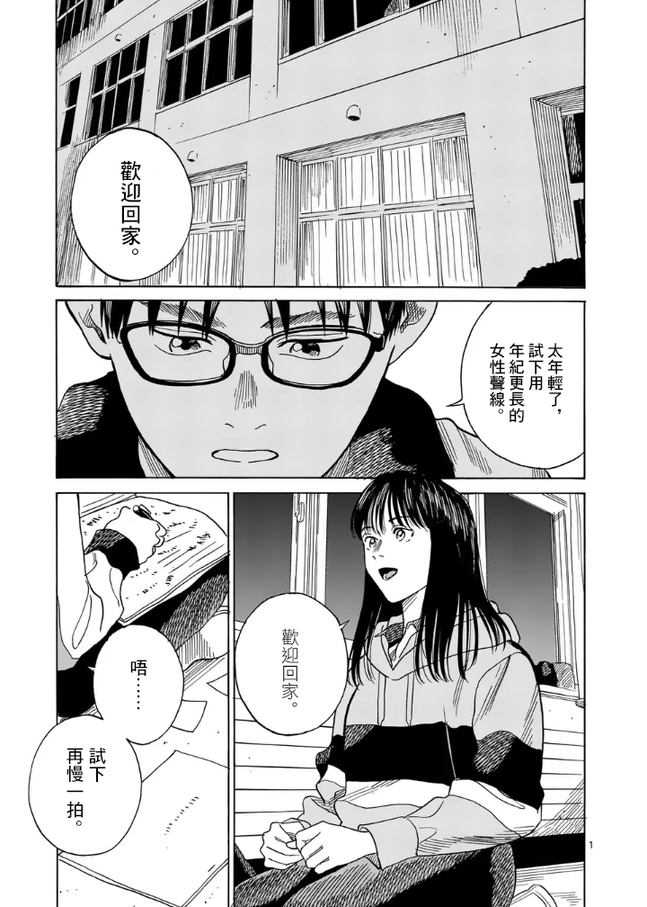 第1页