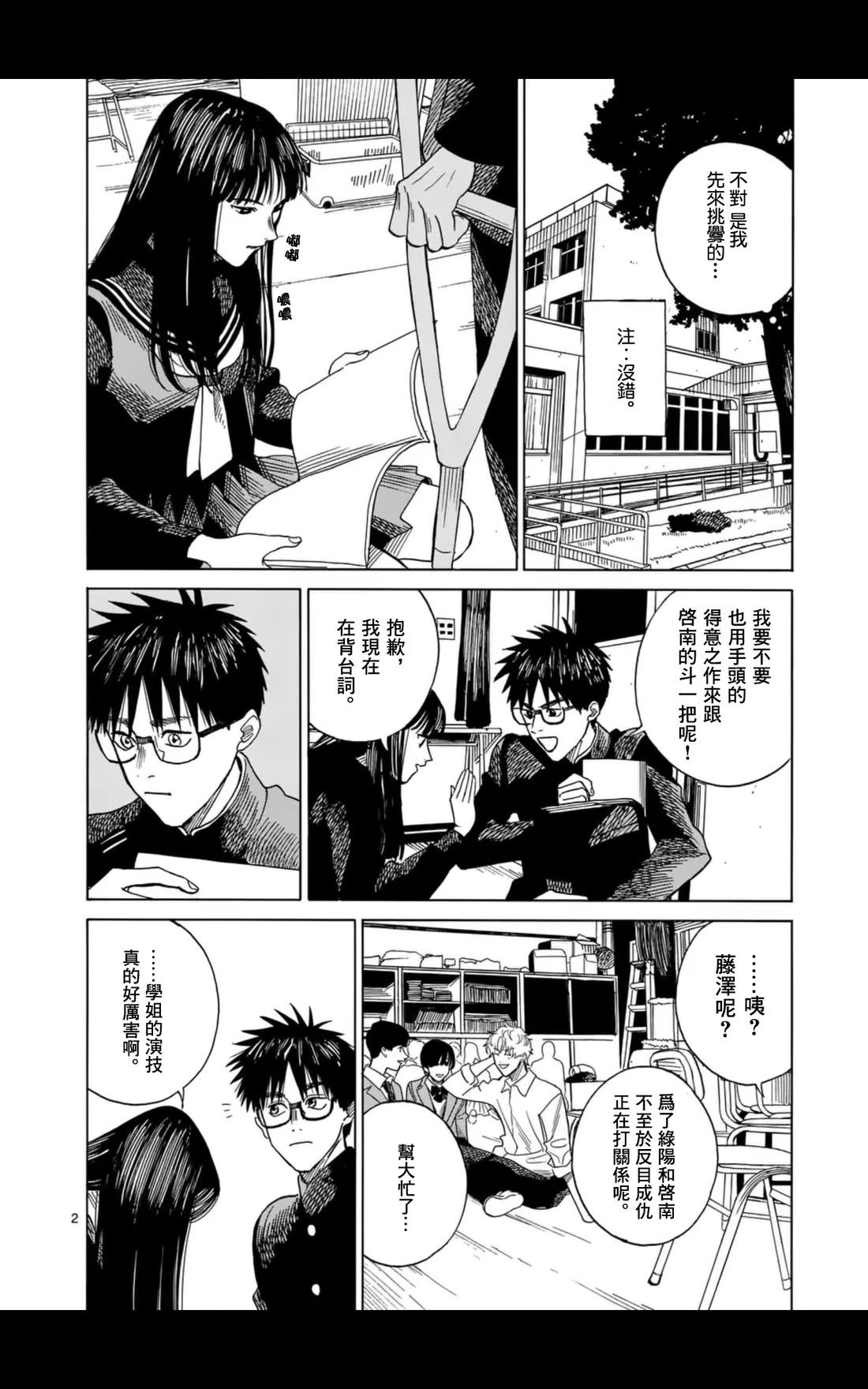 第2页