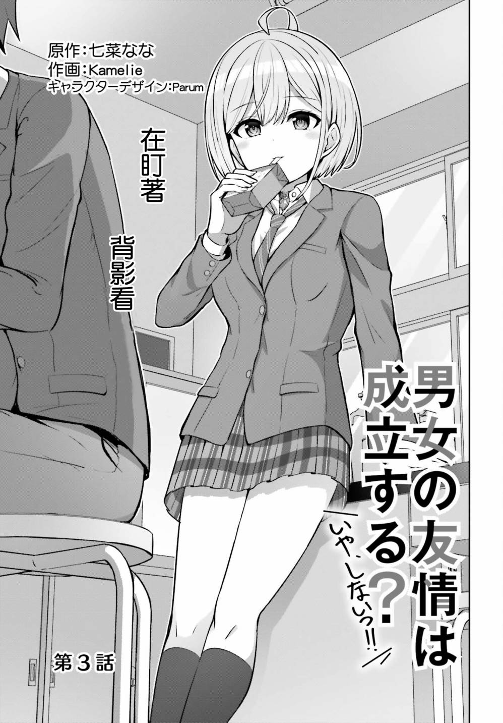 第3页