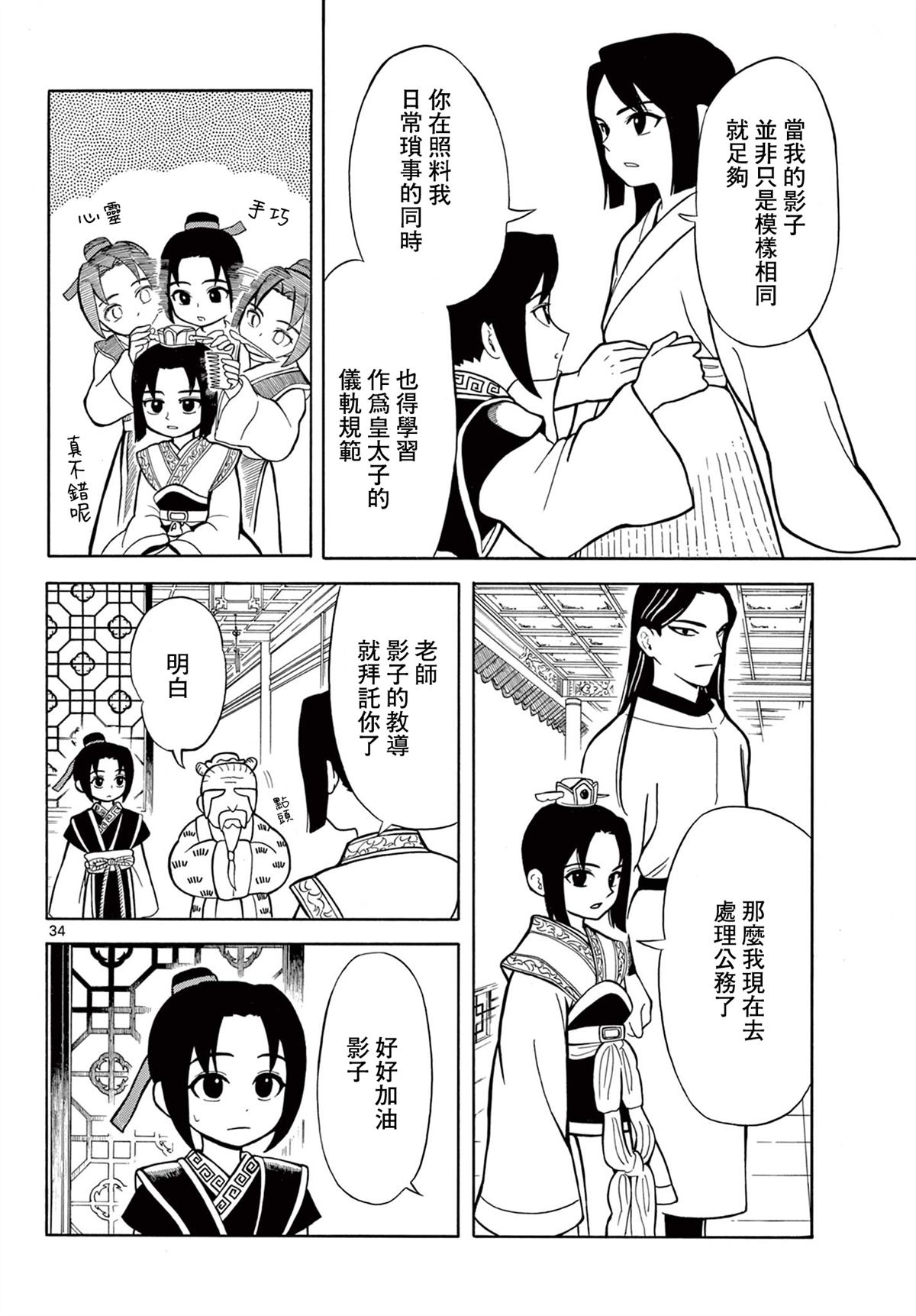 第36页
