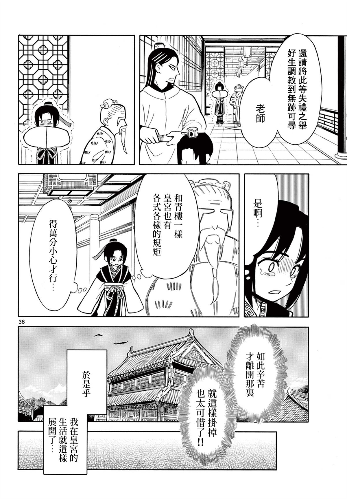 第38页