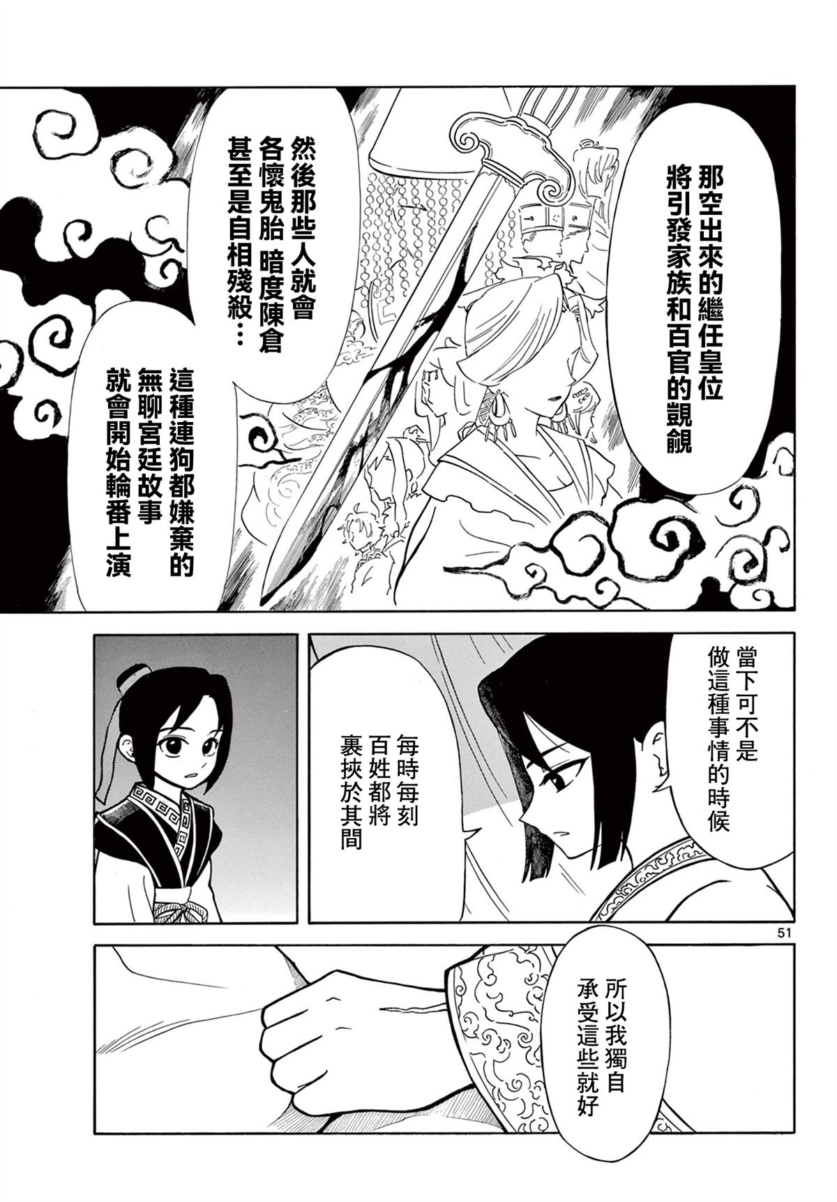 第53页