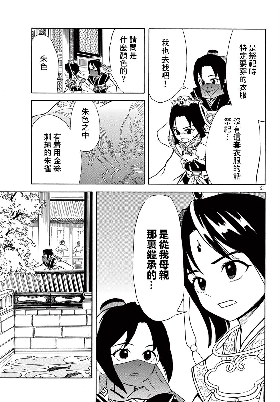 第21页