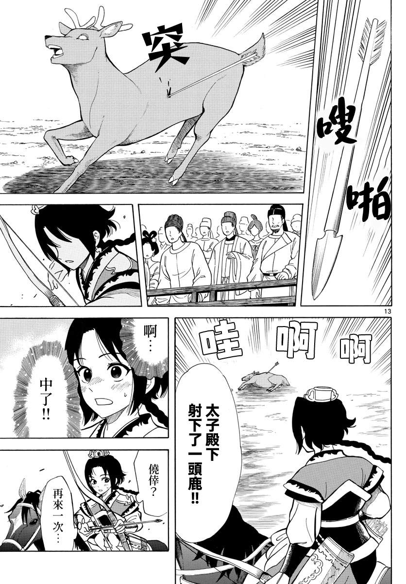 第13页