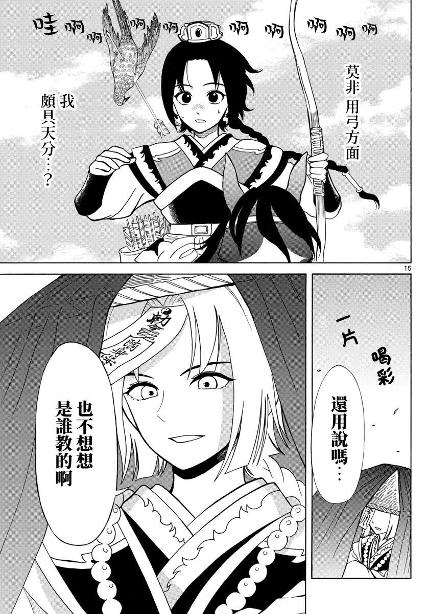 第15页