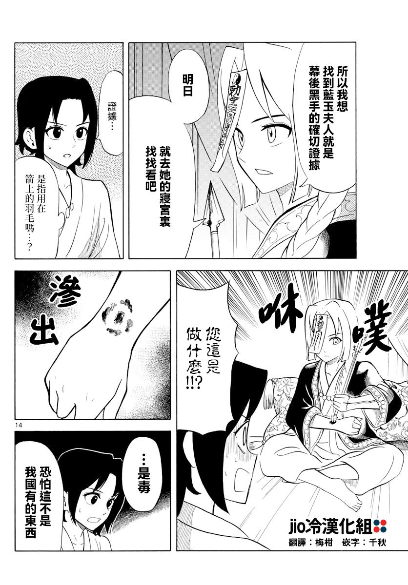 第14页