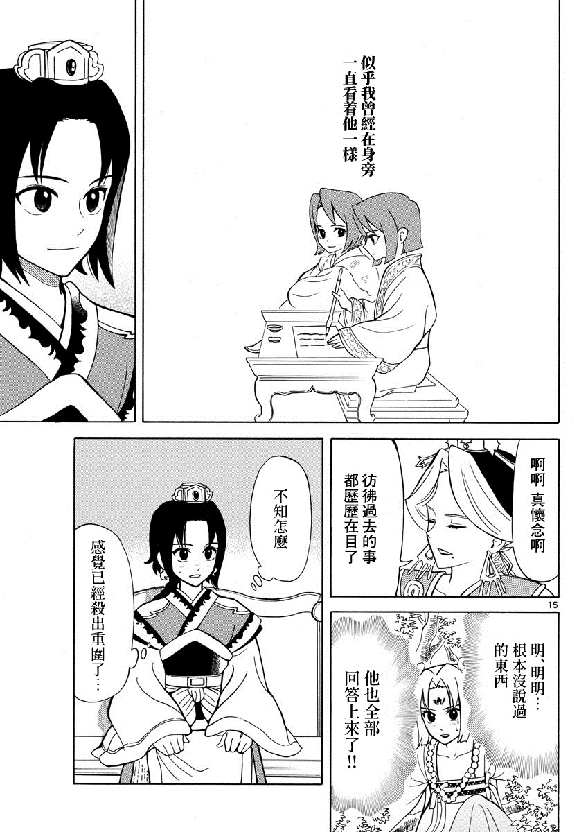 第15页
