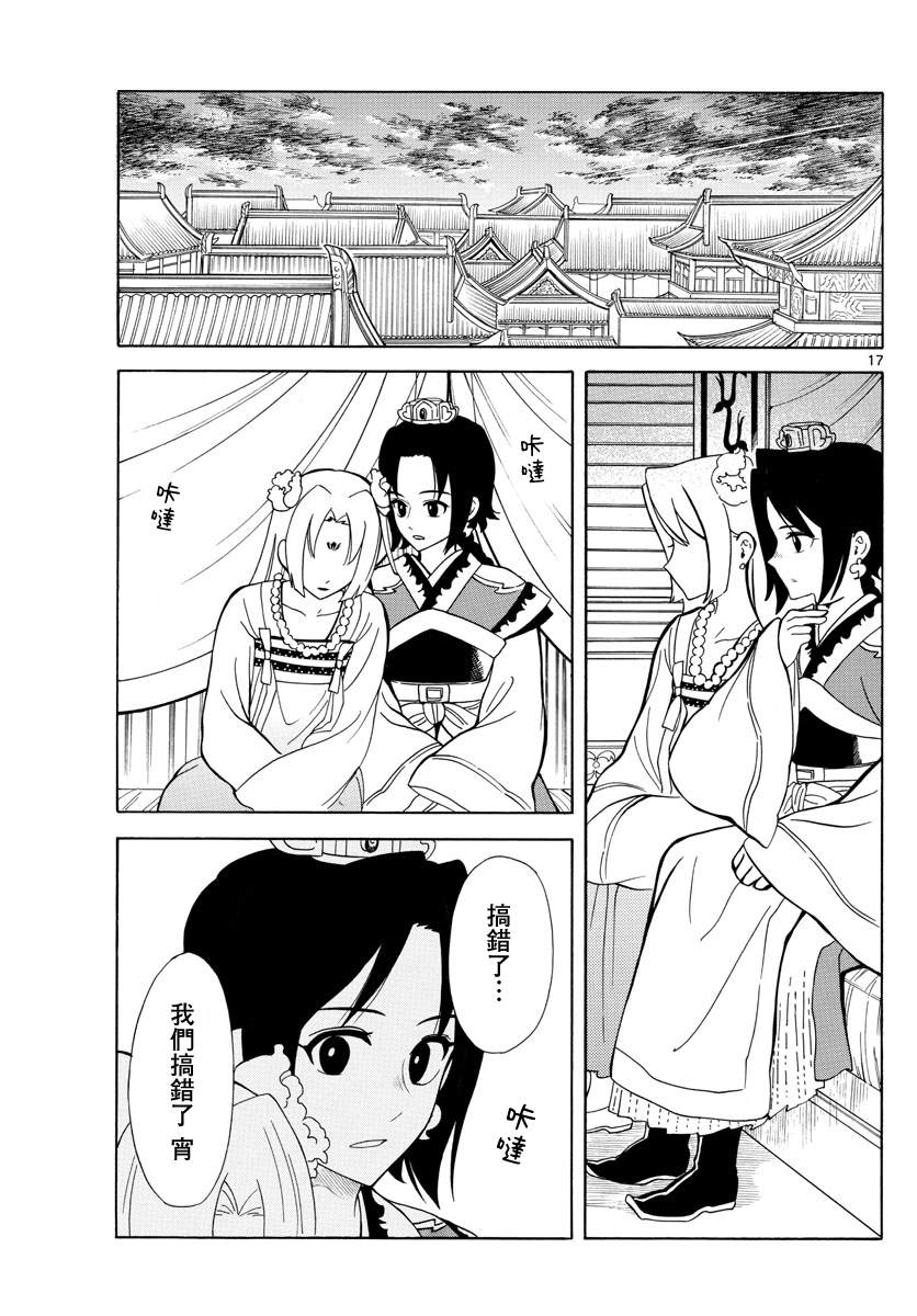 第17页
