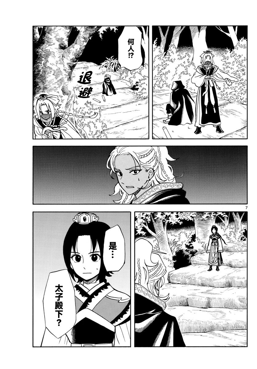 第7页