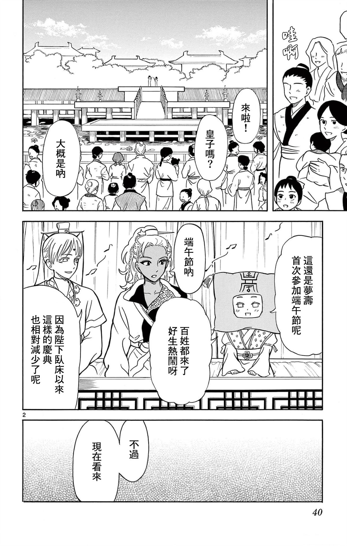 第2页