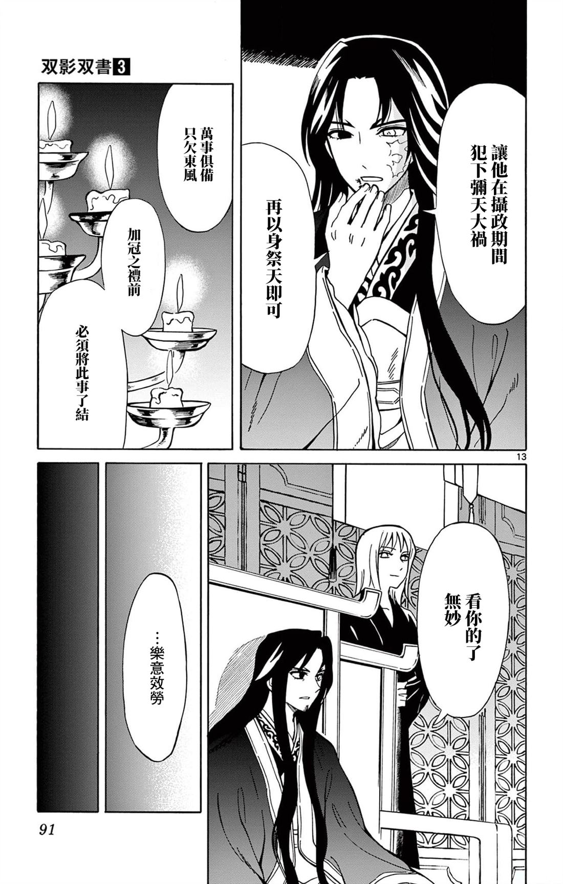 第13页