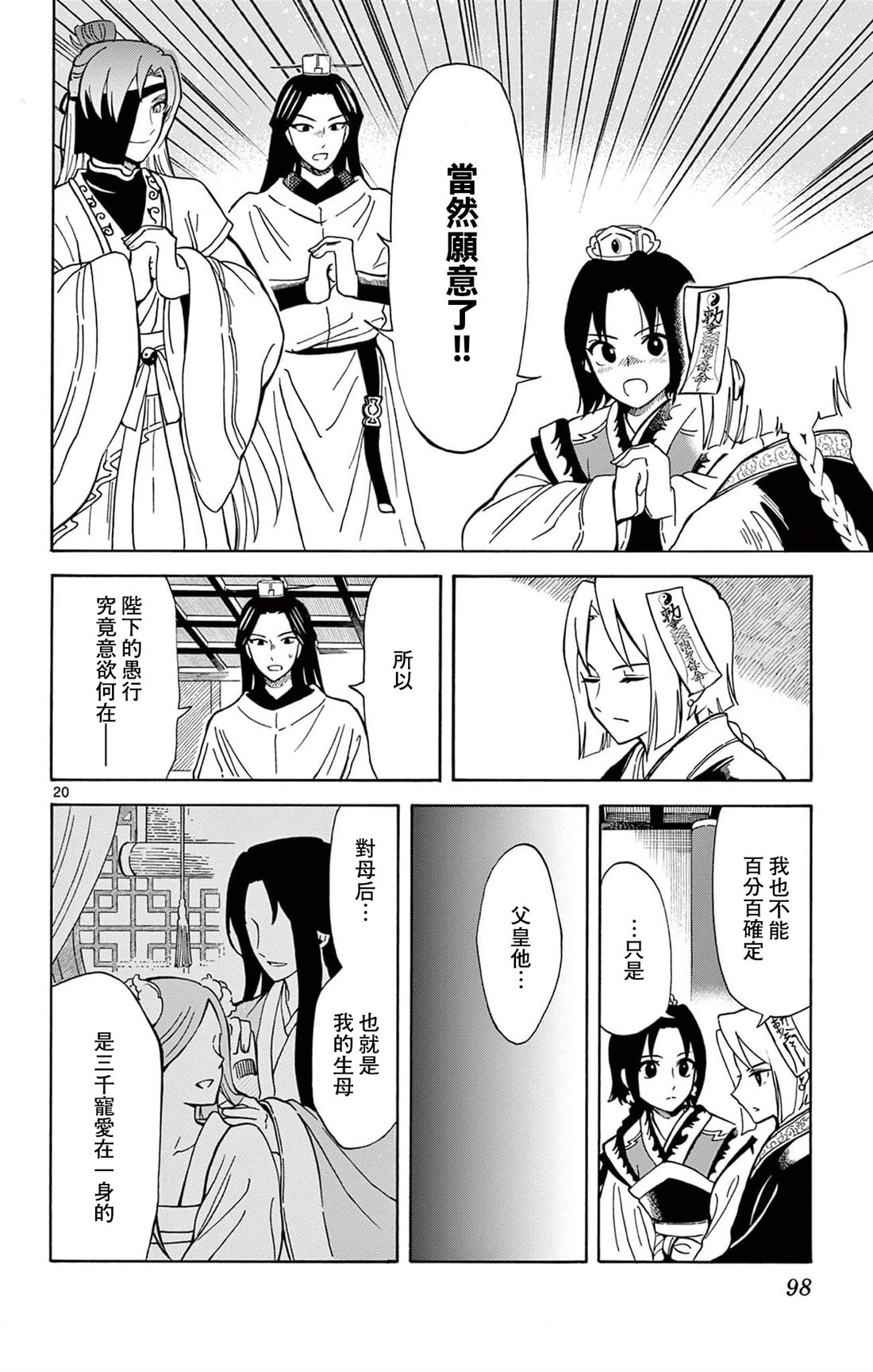 第20页
