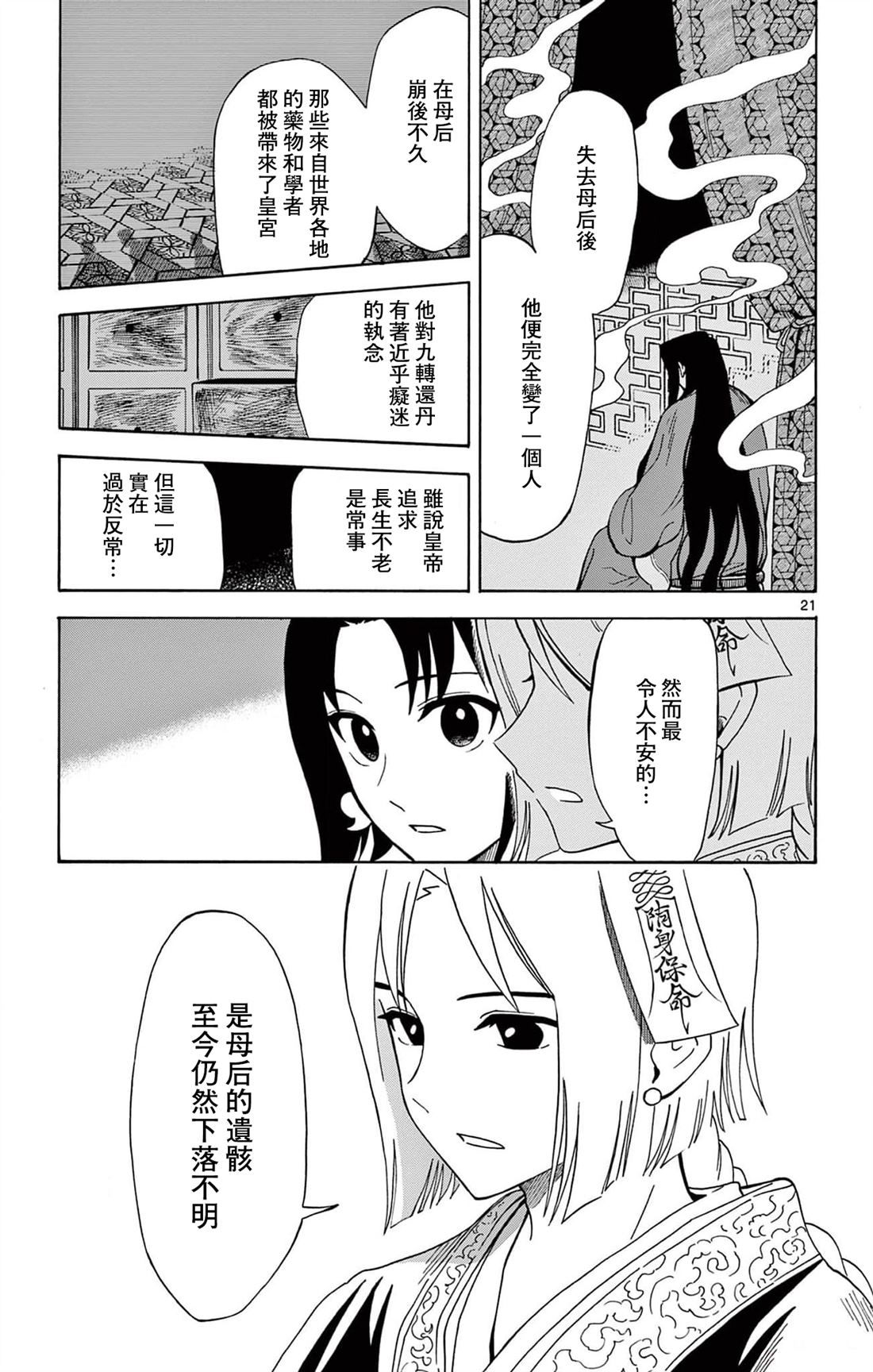 第21页