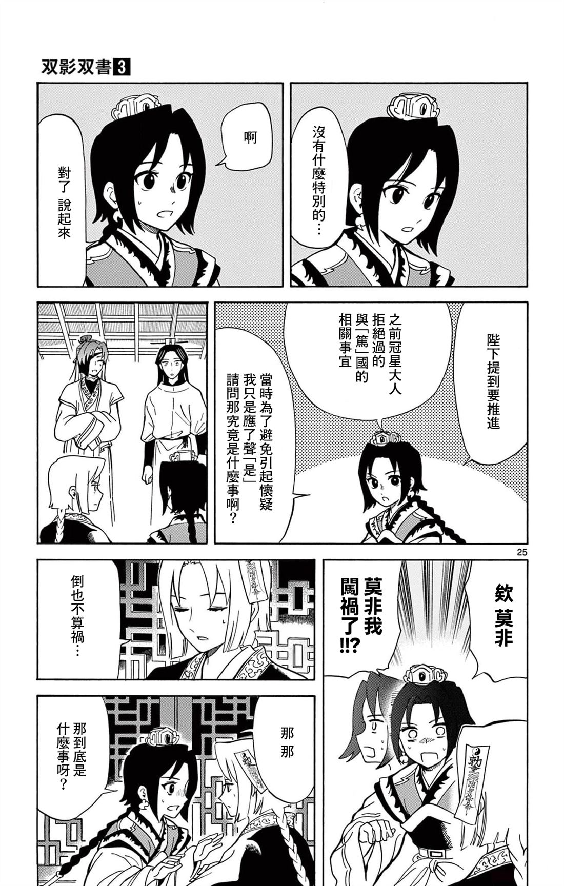 第25页