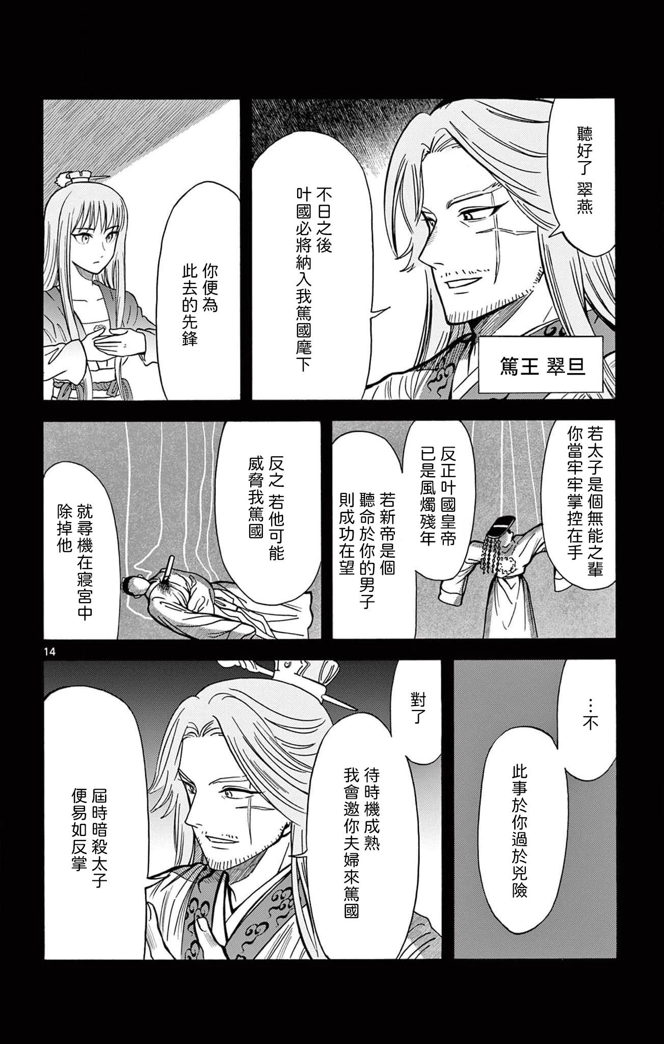 第14页
