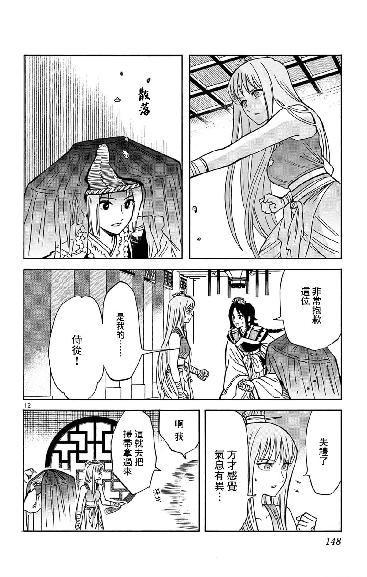 第12页