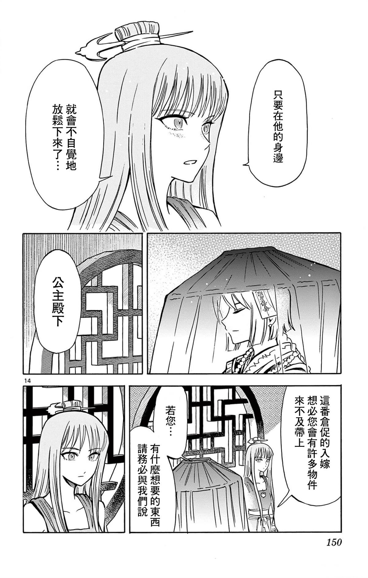 第14页