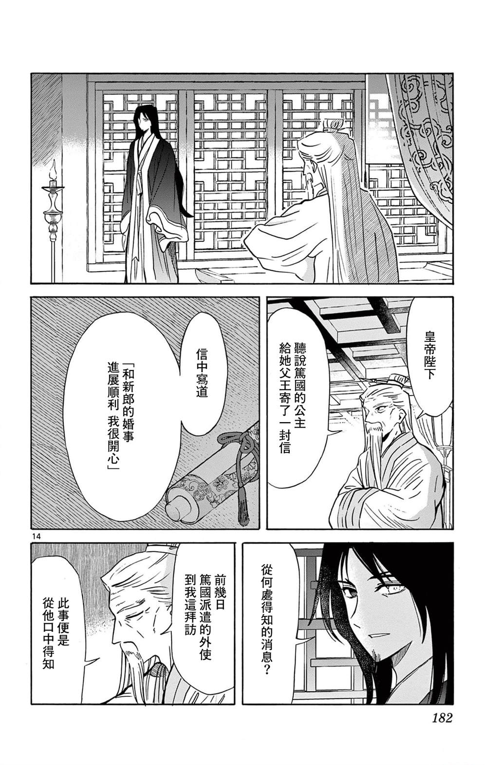 第14页