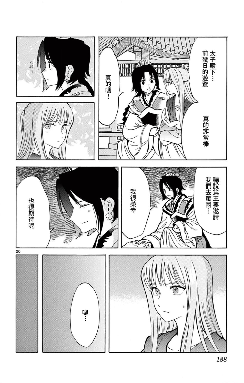 第20页