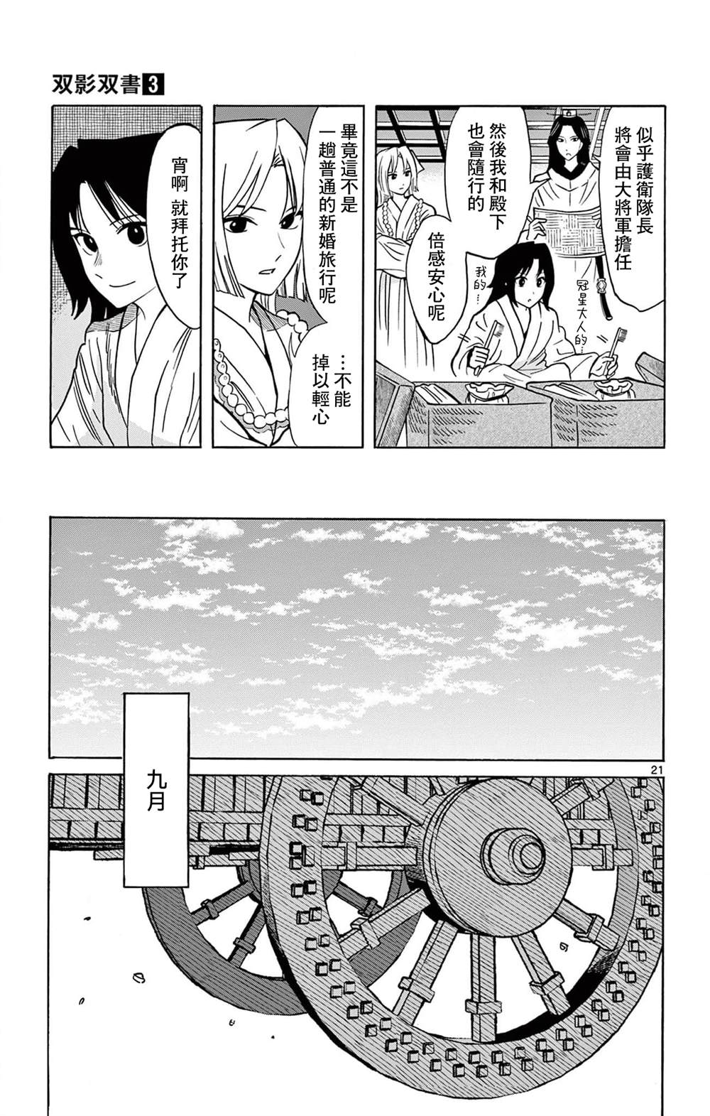 第21页