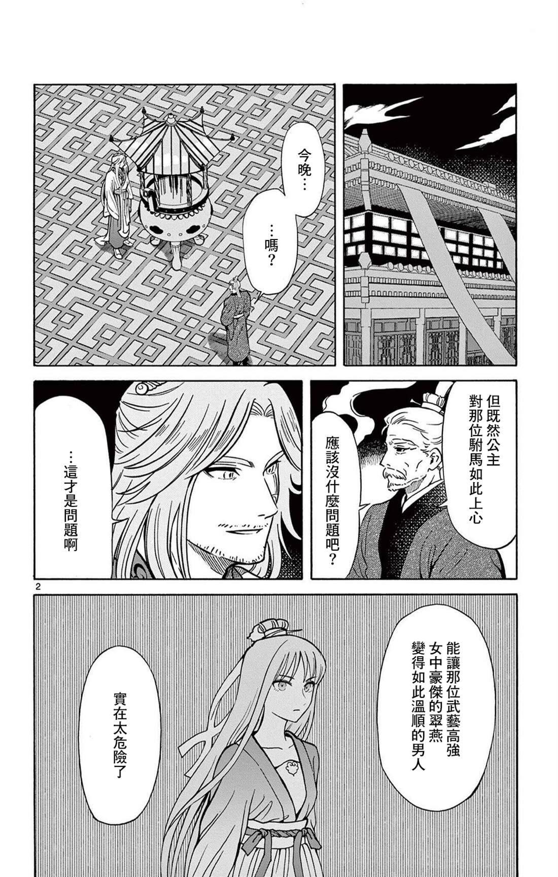 第2页