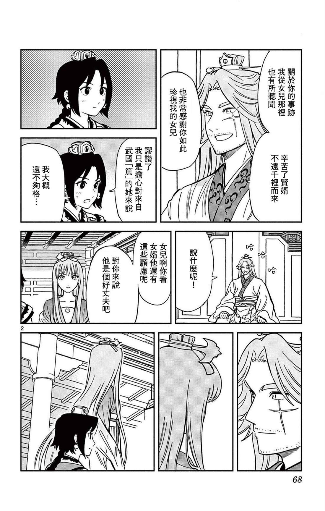 第2页