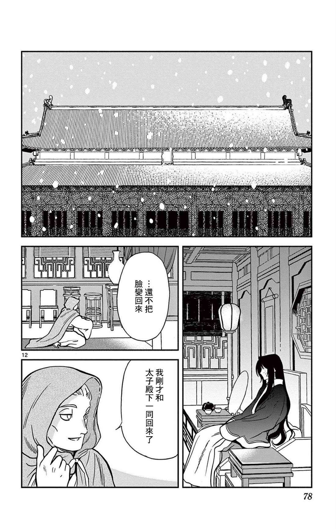 第12页