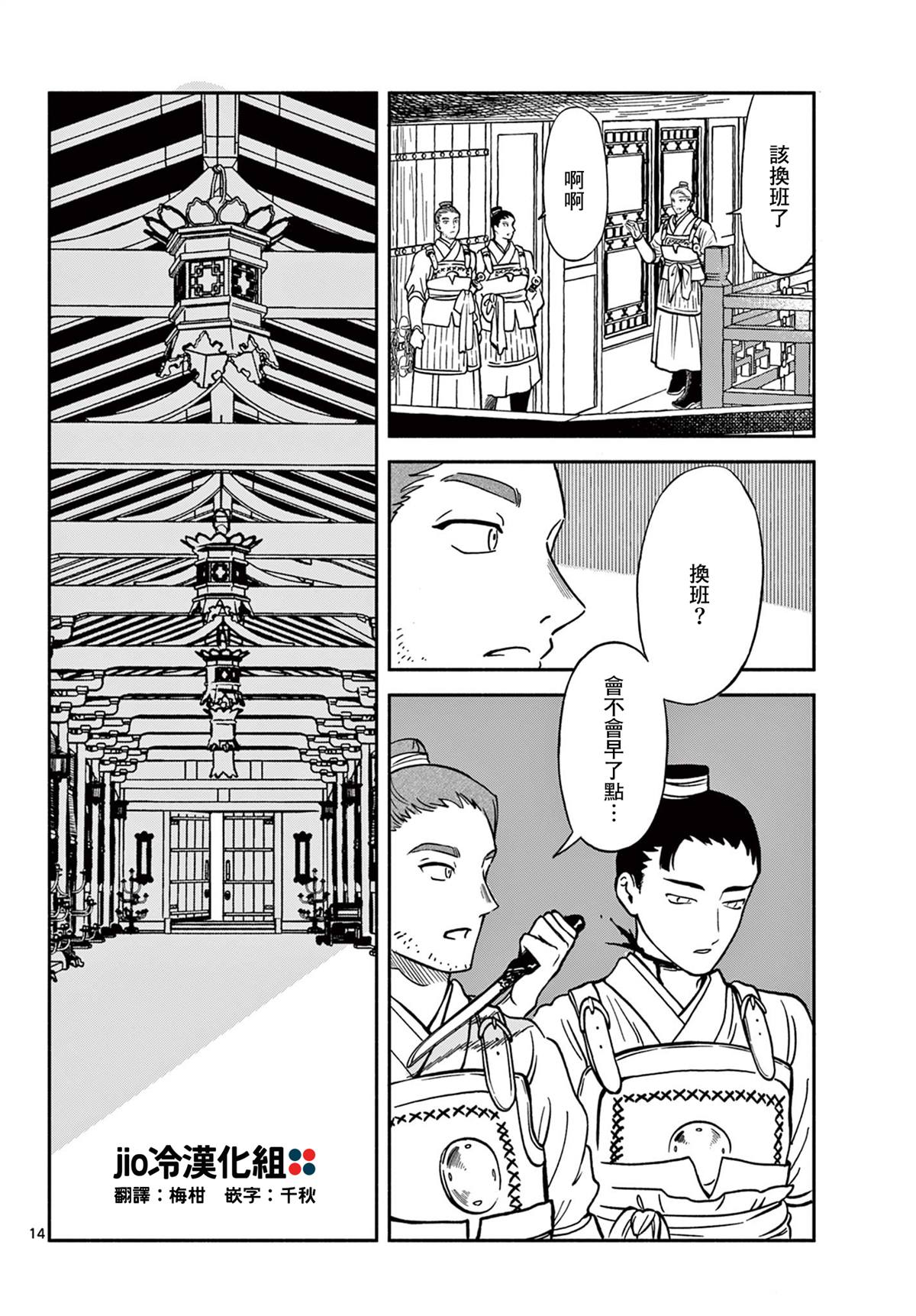 第14页