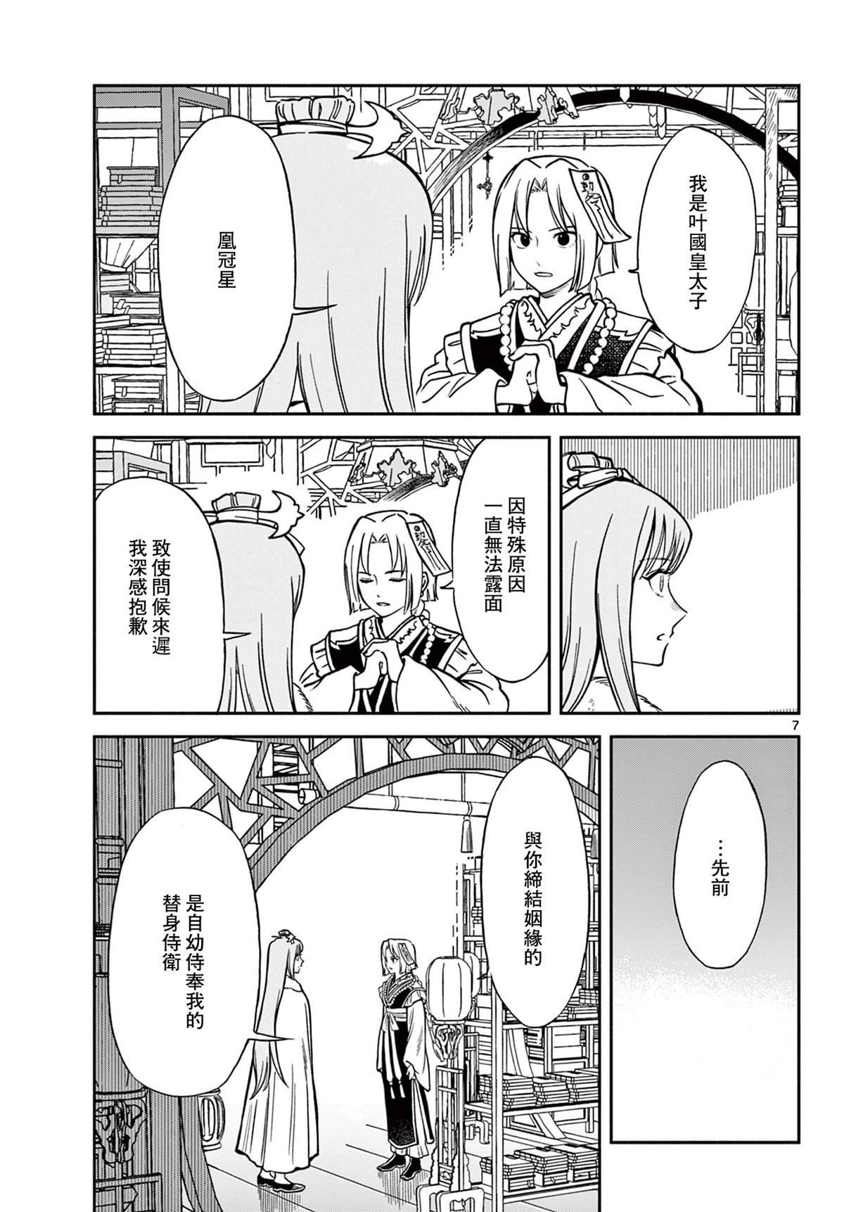 第7页