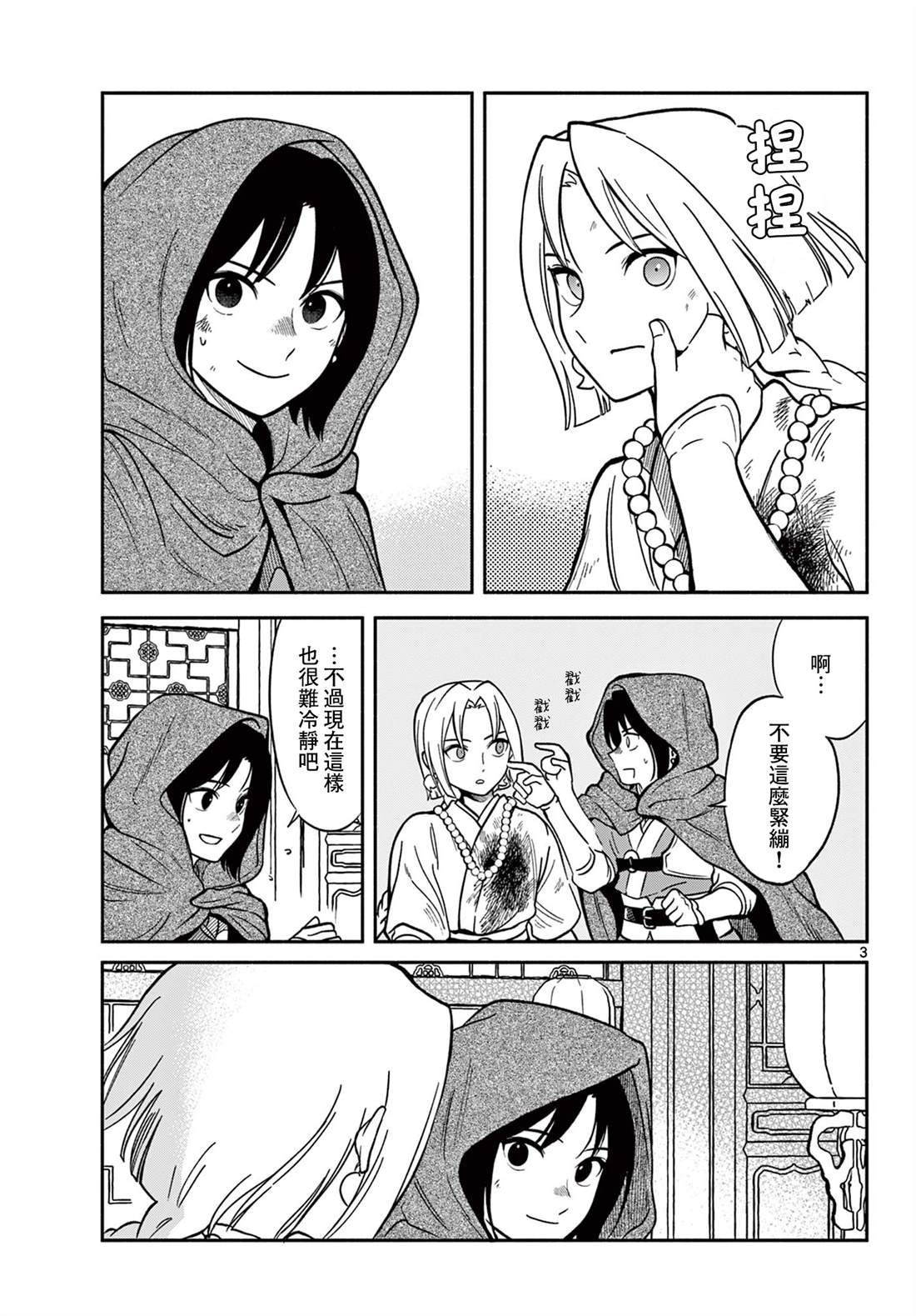 第3页