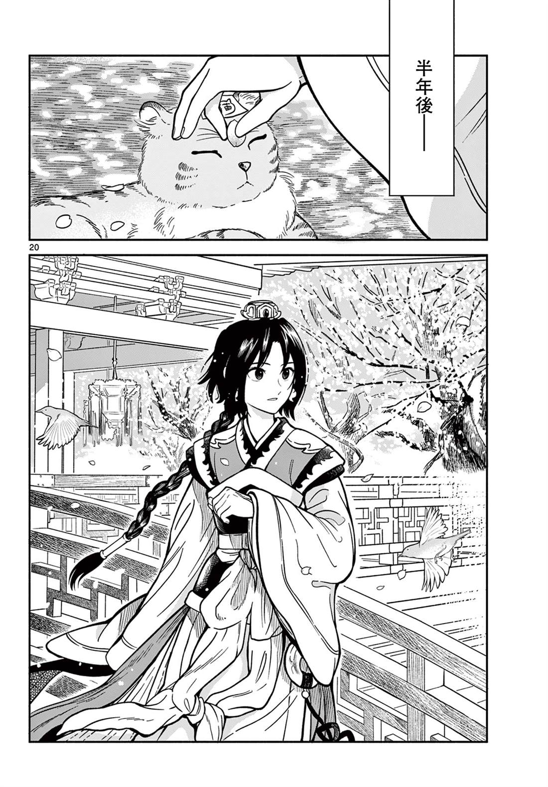 第20页