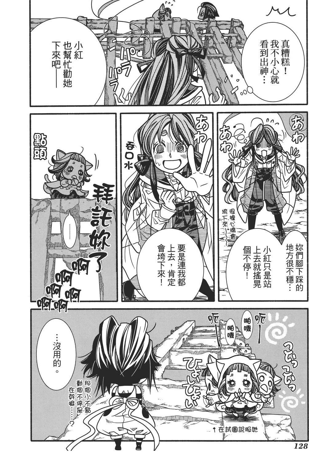 第128页