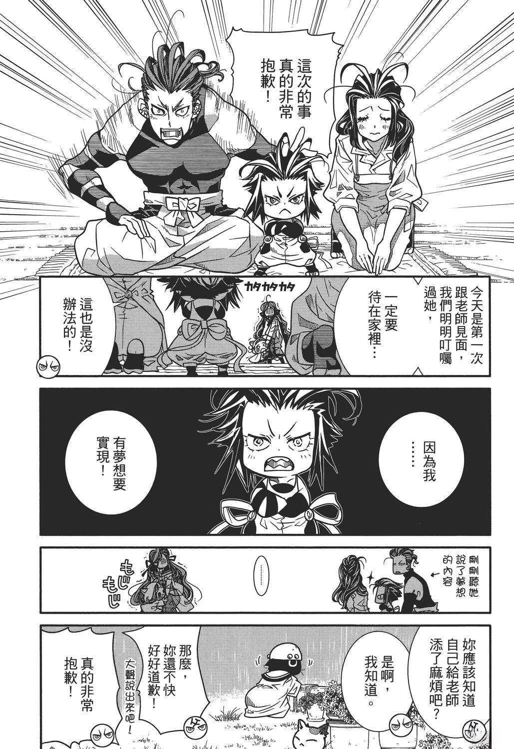 第142页