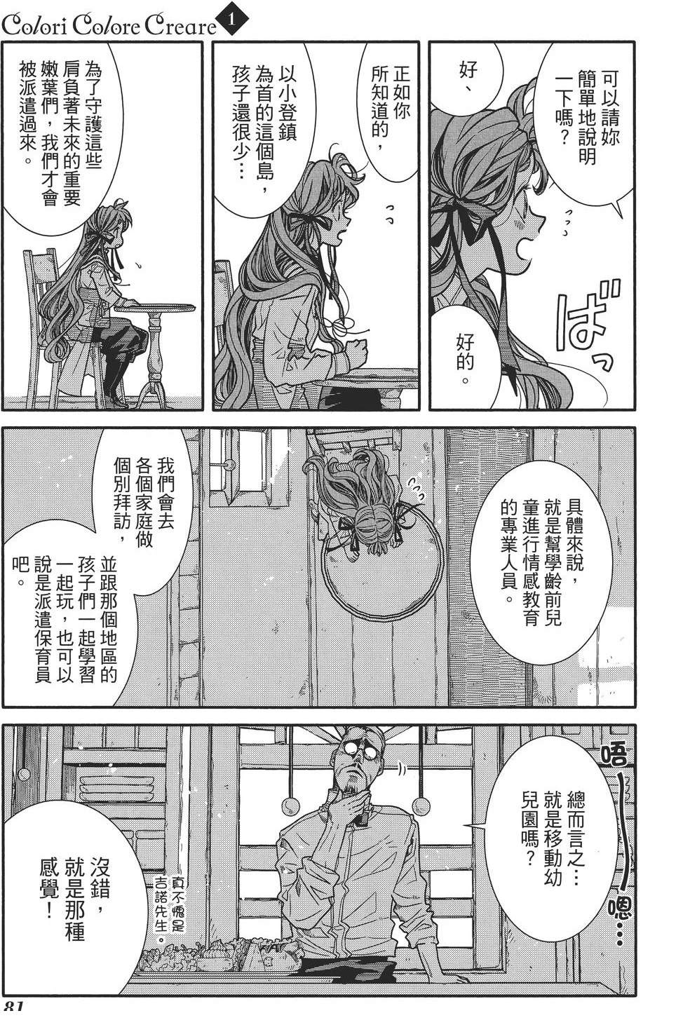 第81页
