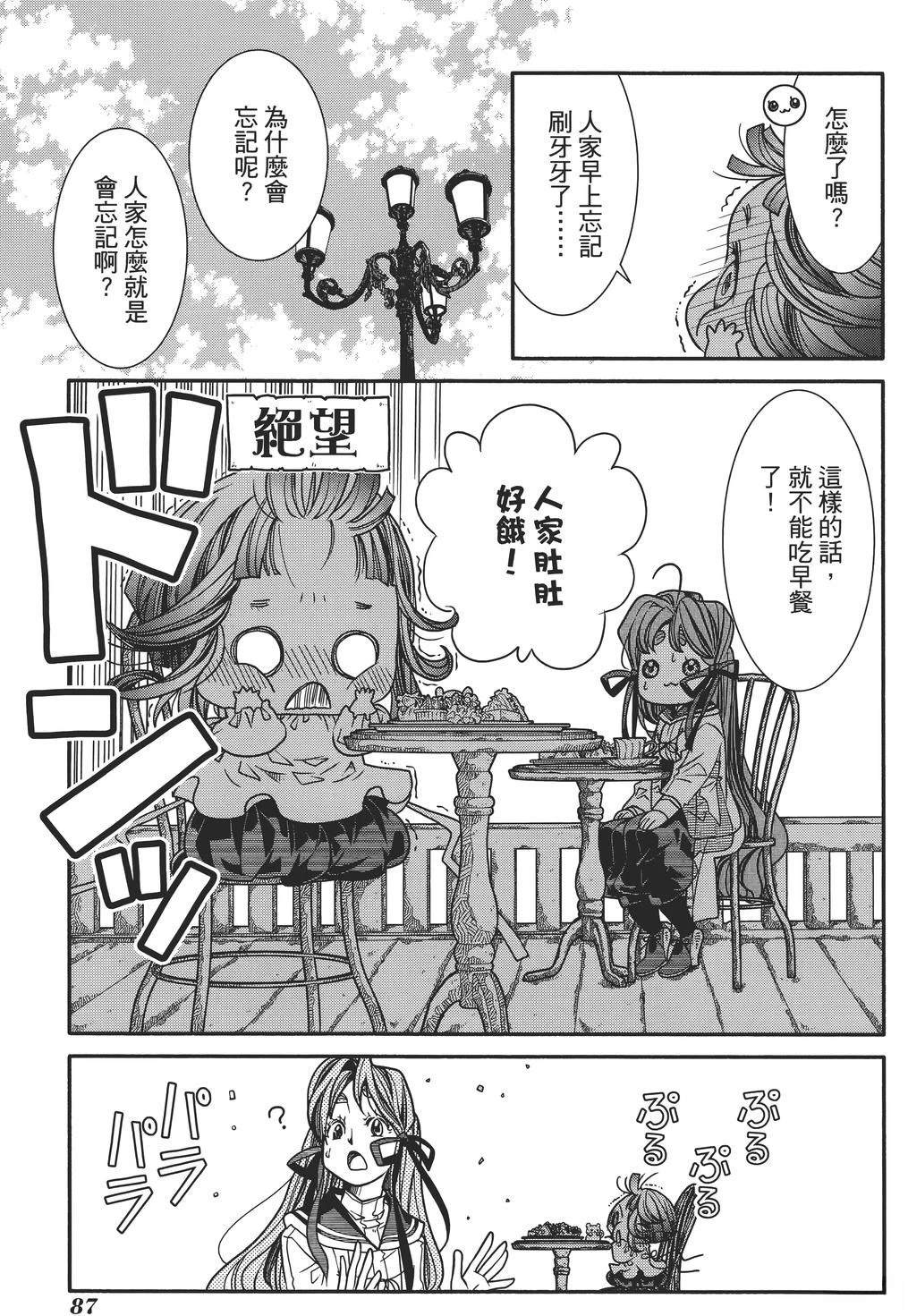 第87页