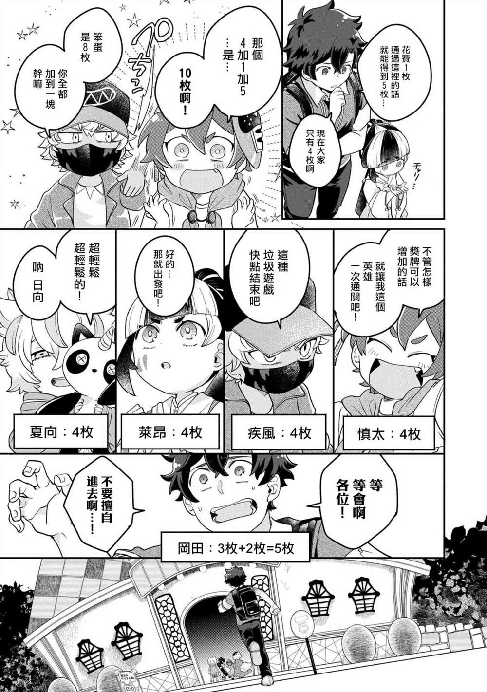 第20页