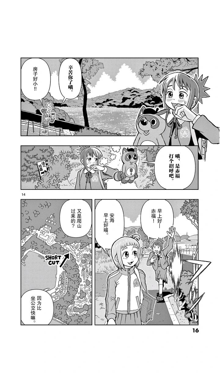 第14页