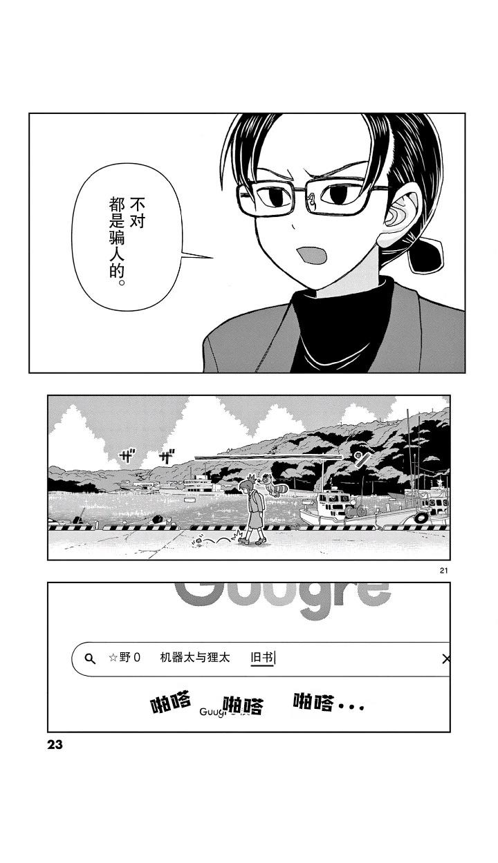 第21页