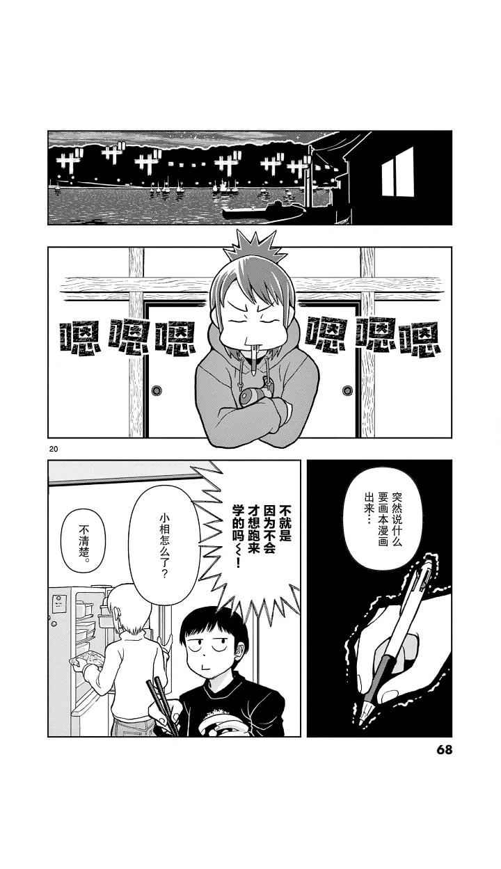 第20页