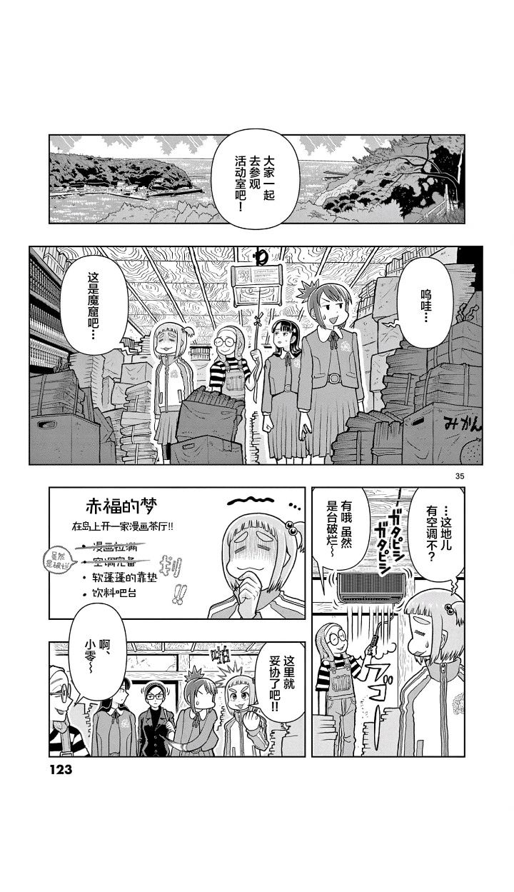 第35页