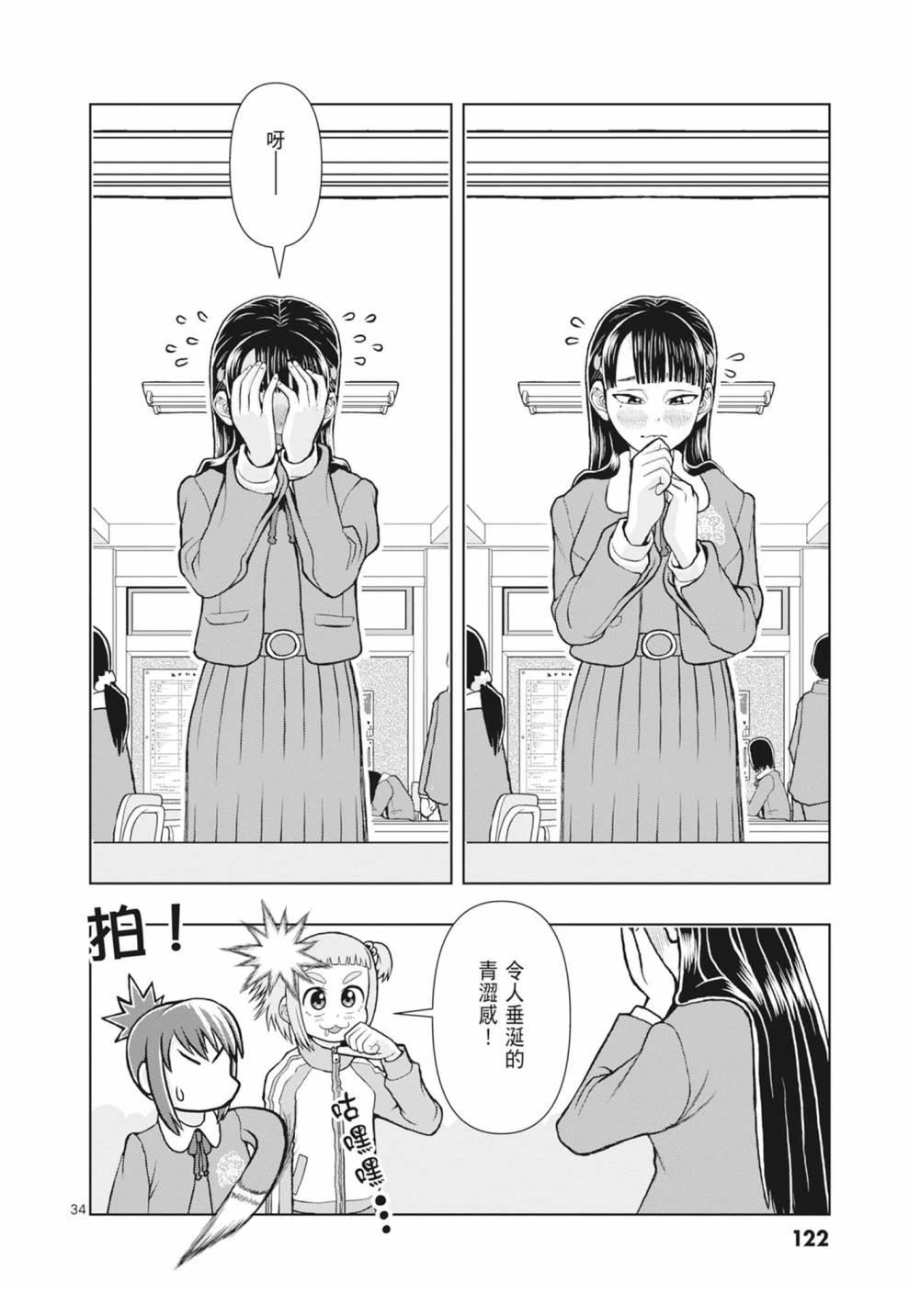 第124页