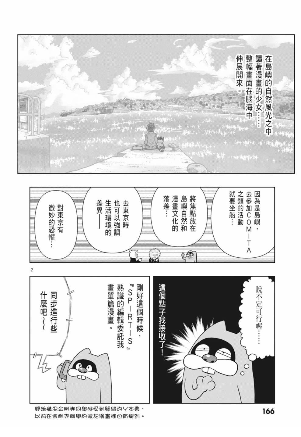 第168页