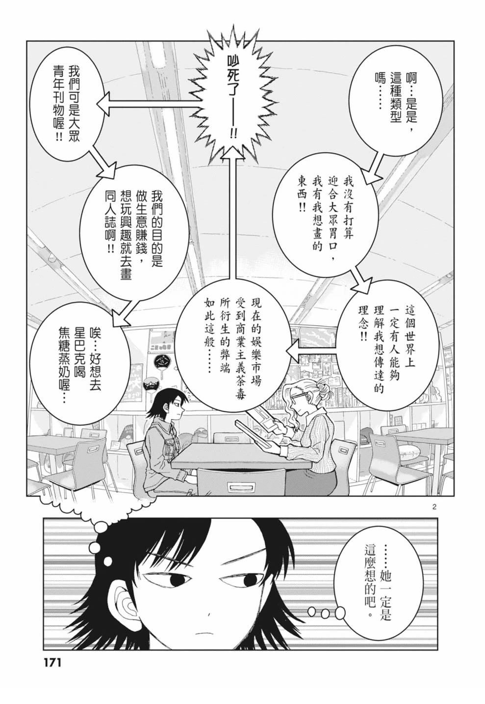 第173页