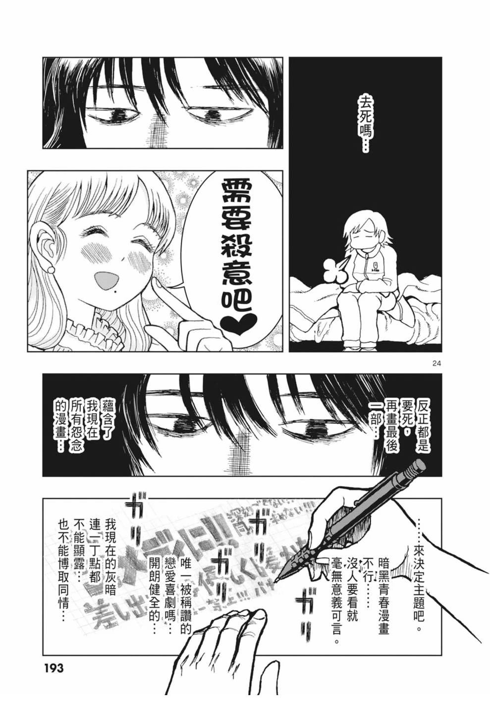 第195页
