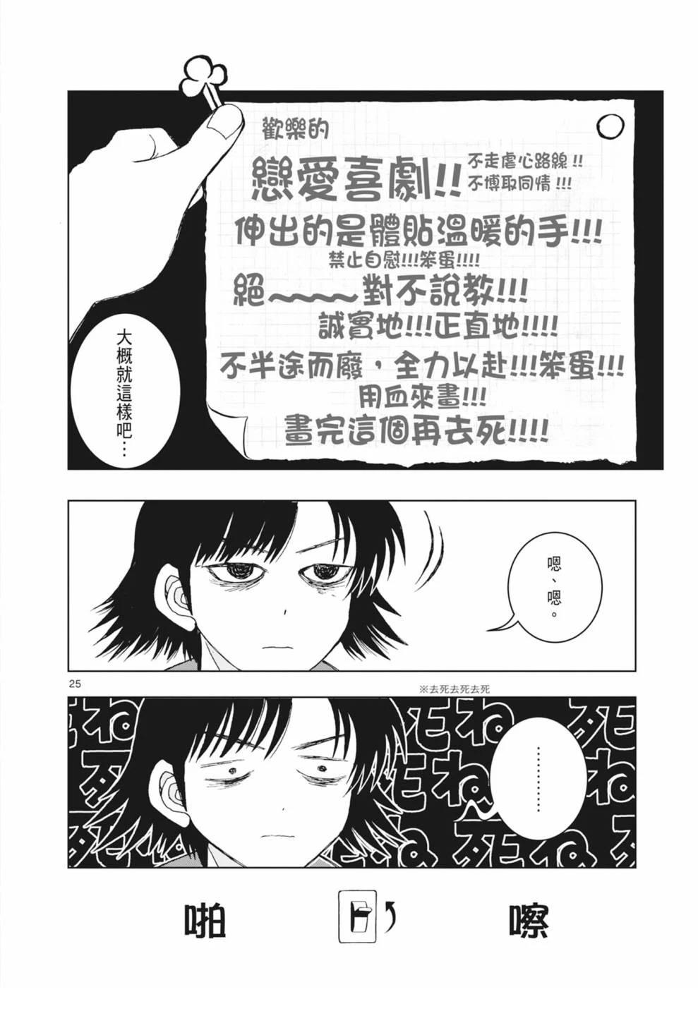 第196页