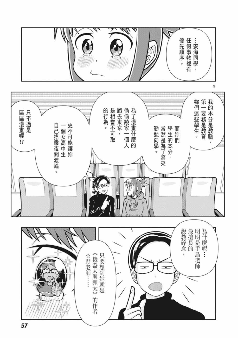 第59页