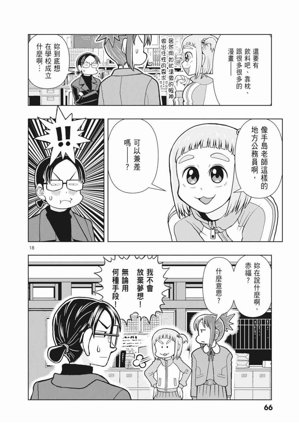 第68页
