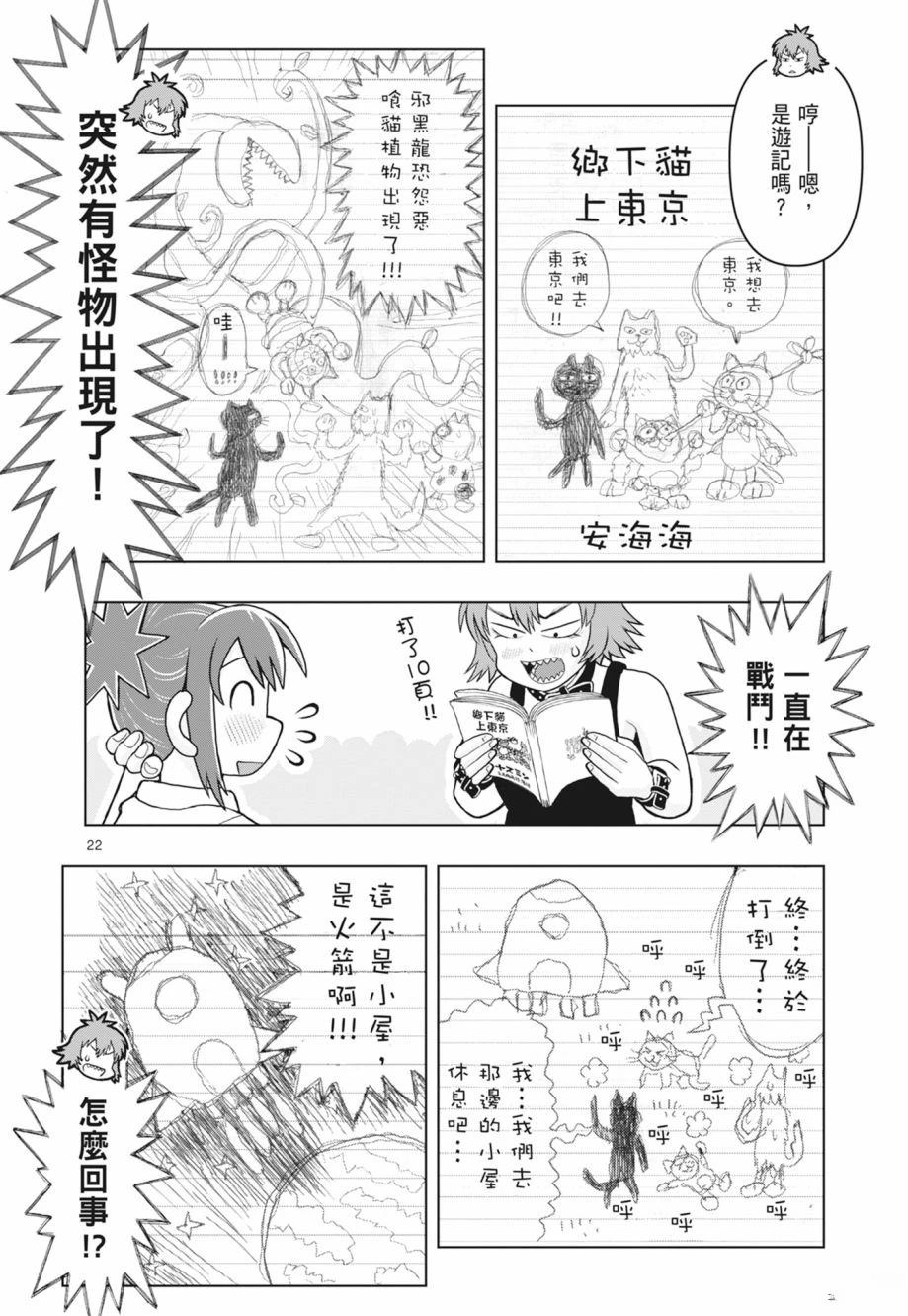 第142页