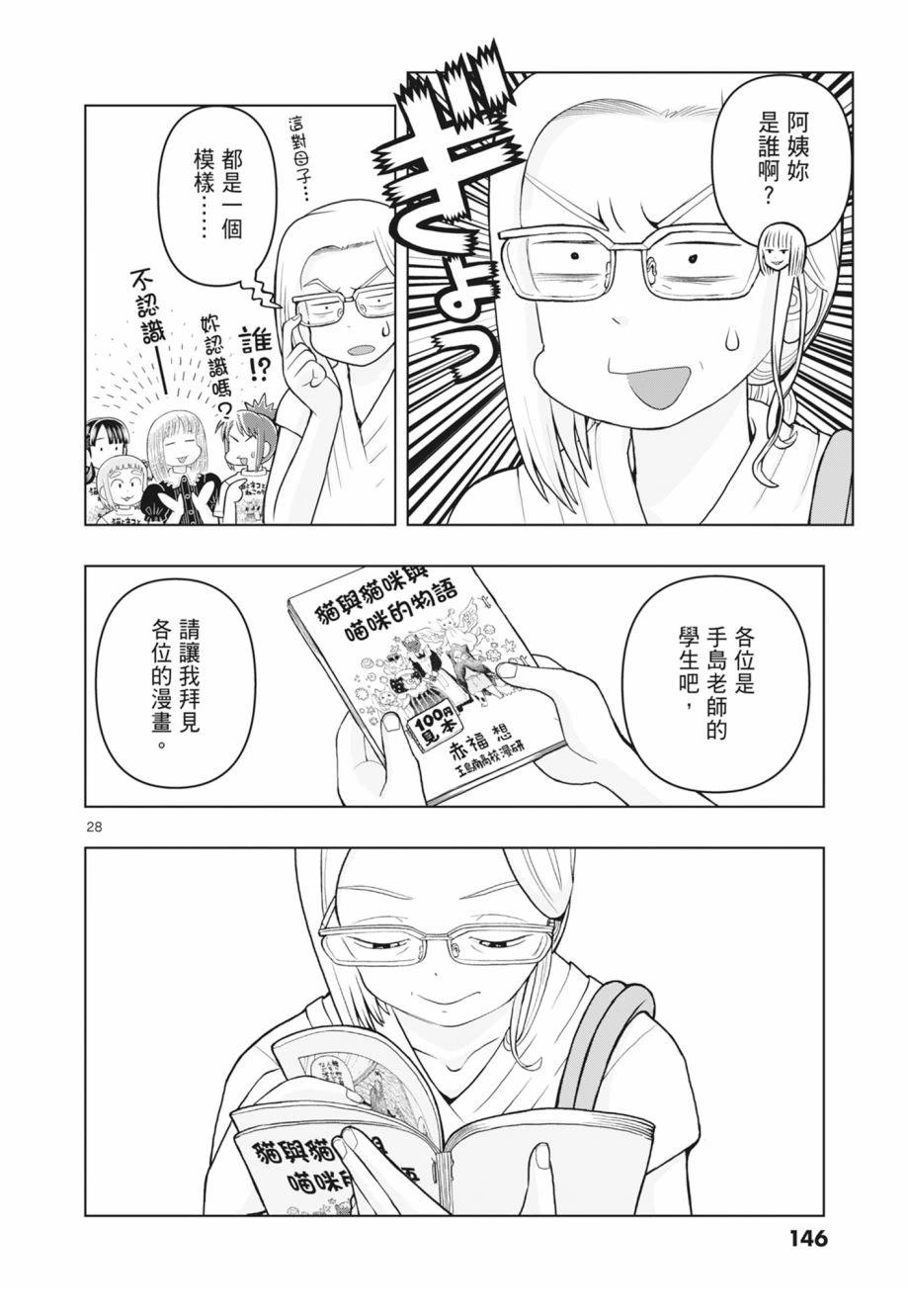 第148页