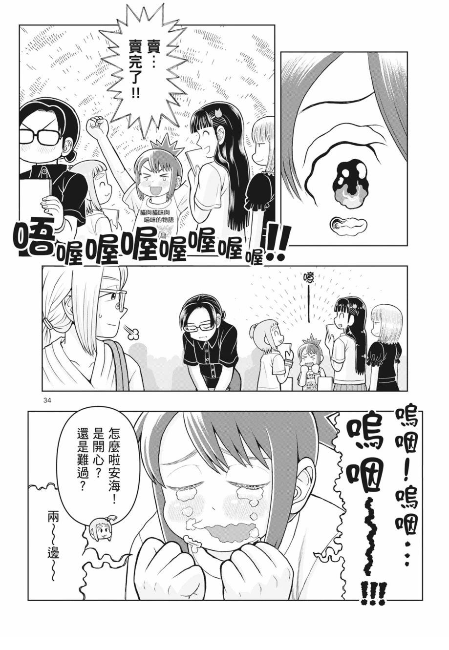第154页